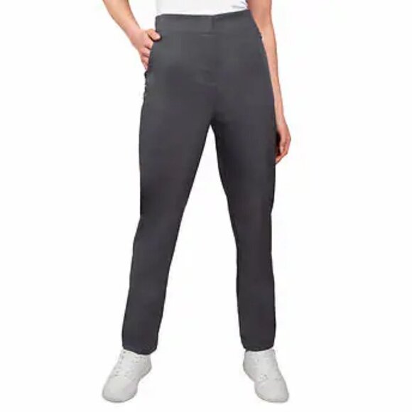 NEW Lole Travel Pant | Grey - Picture 1 of 8